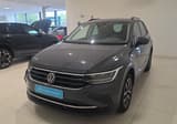 A vendre VOLKSWAGEN TIGUAN Life Business 2022 occasion photo 3
