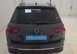 A vendre VOLKSWAGEN TIGUAN Life Business 2022 occasion photo 6