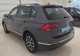A vendre VOLKSWAGEN TIGUAN Life Business 2022 occasion photo 7
