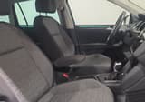 A vendre VOLKSWAGEN TIGUAN Life Business 2022 occasion photo 8