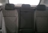 A vendre VOLKSWAGEN TIGUAN Life Business 2022 occasion photo 9