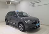 A vendre VOLKSWAGEN TIGUAN Life Business 2022 occasion