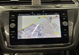 A vendre VOLKSWAGEN TIGUAN R-Line 2022 occasion photo 11