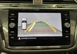 A vendre VOLKSWAGEN TIGUAN R-Line 2022 occasion photo 12