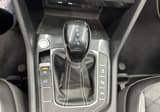 A vendre VOLKSWAGEN TIGUAN R-Line 2022 occasion photo 13