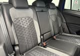 A vendre VOLKSWAGEN TIGUAN R-Line 2022 occasion photo 14