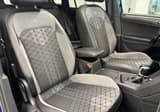 A vendre VOLKSWAGEN TIGUAN R-Line 2022 occasion photo 15