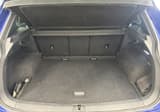 A vendre VOLKSWAGEN TIGUAN R-Line 2022 occasion photo 16