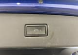 A vendre VOLKSWAGEN TIGUAN R-Line 2022 occasion photo 17