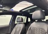 A vendre VOLKSWAGEN TIGUAN R-Line 2022 occasion photo 18