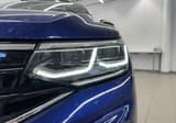 A vendre VOLKSWAGEN TIGUAN R-Line 2022 occasion photo 19