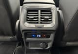 A vendre VOLKSWAGEN TIGUAN R-Line 2022 occasion photo 20