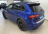 A vendre VOLKSWAGEN TIGUAN R-Line 2022 occasion photo 3
