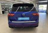 A vendre VOLKSWAGEN TIGUAN R-Line 2022 occasion photo 4