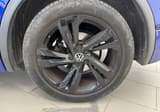 A vendre VOLKSWAGEN TIGUAN R-Line 2022 occasion photo 8