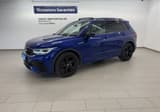 A vendre VOLKSWAGEN TIGUAN R-Line 2022 occasion
