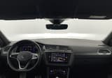 A vendre VOLKSWAGEN TIGUAN R-Line 2022 occasion photo 10