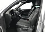 A vendre VOLKSWAGEN TIGUAN R-Line 2022 occasion photo 11