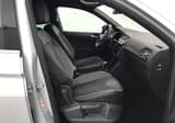 A vendre VOLKSWAGEN TIGUAN R-Line 2022 occasion photo 12