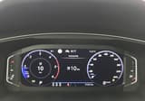 A vendre VOLKSWAGEN TIGUAN R-Line 2022 occasion photo 13