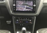 A vendre VOLKSWAGEN TIGUAN R-Line 2022 occasion photo 14