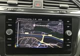 A vendre VOLKSWAGEN TIGUAN R-Line 2022 occasion photo 15