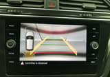 A vendre VOLKSWAGEN TIGUAN R-Line 2022 occasion photo 16