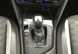 A vendre VOLKSWAGEN TIGUAN R-Line 2022 occasion photo 17