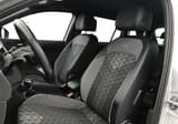 A vendre VOLKSWAGEN TIGUAN R-Line 2022 occasion photo 18