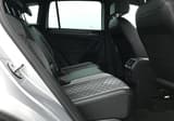 A vendre VOLKSWAGEN TIGUAN R-Line 2022 occasion photo 19