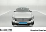 A vendre VOLKSWAGEN TIGUAN R-Line 2022 occasion photo 2