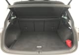 A vendre VOLKSWAGEN TIGUAN R-Line 2022 occasion photo 20