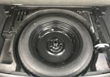 A vendre VOLKSWAGEN TIGUAN R-Line 2022 occasion photo 21