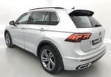 A vendre VOLKSWAGEN TIGUAN R-Line 2022 occasion photo 22
