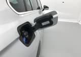 A vendre VOLKSWAGEN TIGUAN R-Line 2022 occasion photo 23