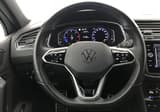 A vendre VOLKSWAGEN TIGUAN R-Line 2022 occasion photo 24