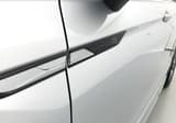 A vendre VOLKSWAGEN TIGUAN R-Line 2022 occasion photo 26
