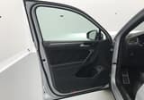 A vendre VOLKSWAGEN TIGUAN R-Line 2022 occasion photo 27