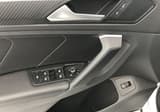 A vendre VOLKSWAGEN TIGUAN R-Line 2022 occasion photo 28