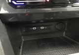 A vendre VOLKSWAGEN TIGUAN R-Line 2022 occasion photo 29