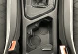 A vendre VOLKSWAGEN TIGUAN R-Line 2022 occasion photo 30