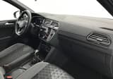 A vendre VOLKSWAGEN TIGUAN R-Line 2022 occasion photo 31