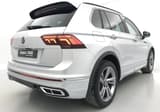 A vendre VOLKSWAGEN TIGUAN R-Line 2022 occasion photo 32