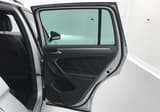 A vendre VOLKSWAGEN TIGUAN R-Line 2022 occasion photo 34