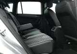 A vendre VOLKSWAGEN TIGUAN R-Line 2022 occasion photo 35
