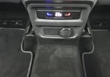 A vendre VOLKSWAGEN TIGUAN R-Line 2022 occasion photo 36
