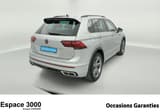 A vendre VOLKSWAGEN TIGUAN R-Line 2022 occasion photo 4