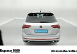 A vendre VOLKSWAGEN TIGUAN R-Line 2022 occasion photo 5