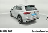 A vendre VOLKSWAGEN TIGUAN R-Line 2022 occasion photo 6