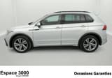 A vendre VOLKSWAGEN TIGUAN R-Line 2022 occasion photo 7